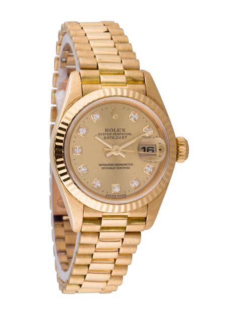 rolex oyster perpetual datejust lady 36mm price|Oyster Perpetual Datejust 31mm price.